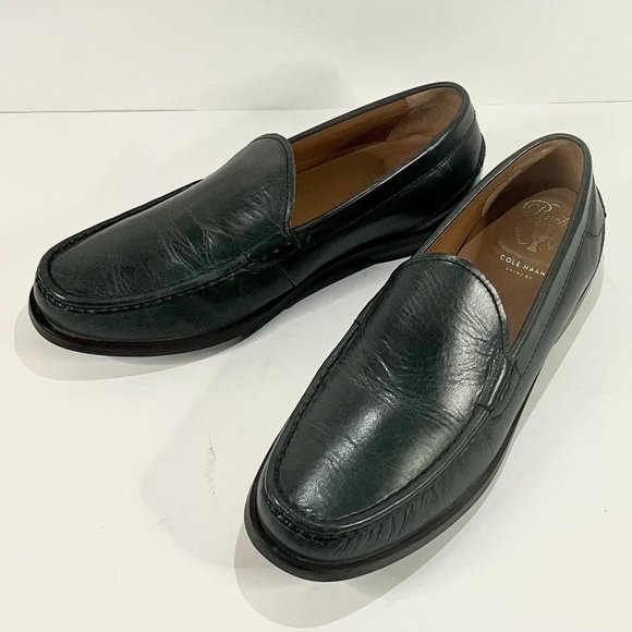 Cole Haan Grand Os Men display picture 3